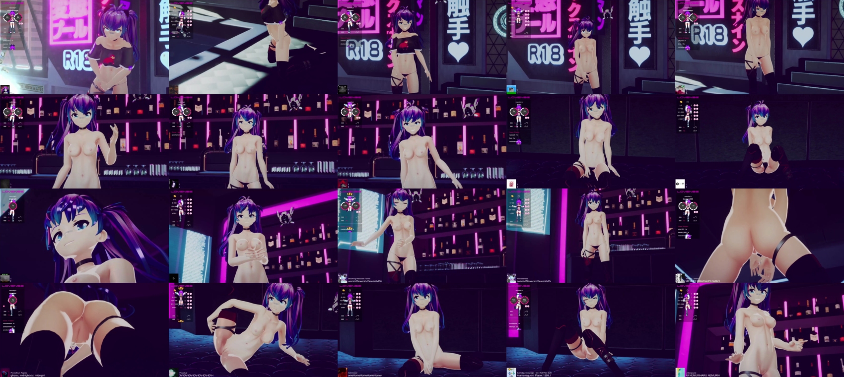 projektmelody  22-09-2022